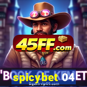 spicybet 04